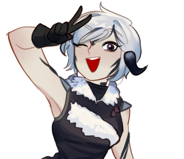 by @ero_peep on twitter