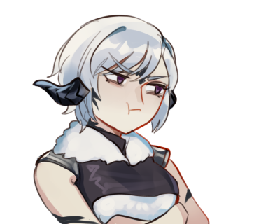 by @ero_peep on twitter